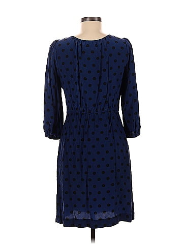 Barneys New York Casual Dress (view 2)
