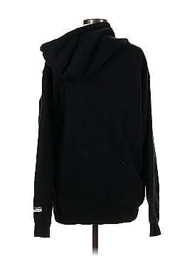 Hunter Pullover Hoodie (view 2)