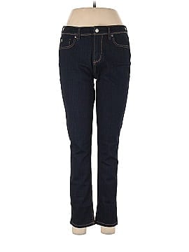 U.S. Polo Assn. Jeans (view 1)