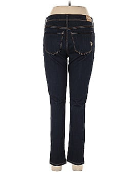 U.S. Polo Assn. Jeans (view 2)