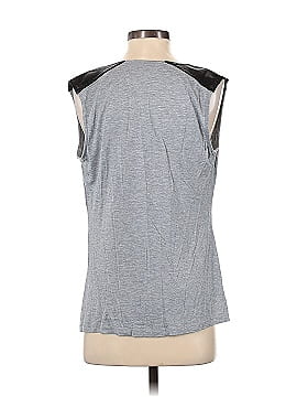 Banana Republic Tank Top (view 2)