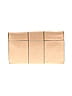 Banana Republic 100% Leather Tan Leather Clutch One Size - photo 2