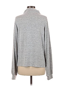 Gap Pullover Sweater (view 2)