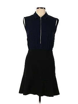 Sandro Casual Dress (view 1)