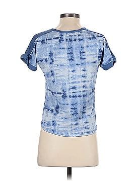 Lucky Brand Short Sleeve T-Shirt (view 2)