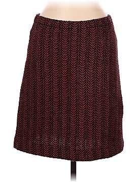 Putorti Casual Skirt (view 1)