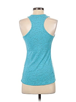 Athleta Active Tank (view 2)