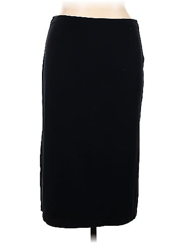 Cato women's clearance plus size skirts