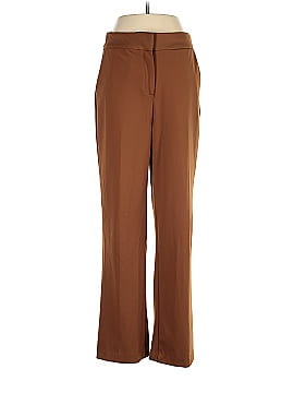 Maison d' Amelie Dress Pants (view 1)