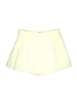 Shein Shorts (view 1)