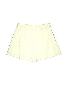 Shein Shorts (view 2)