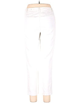 Talbots Casual Pants (view 2)