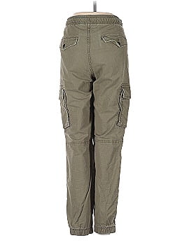 Gap Cargo Pants (view 2)