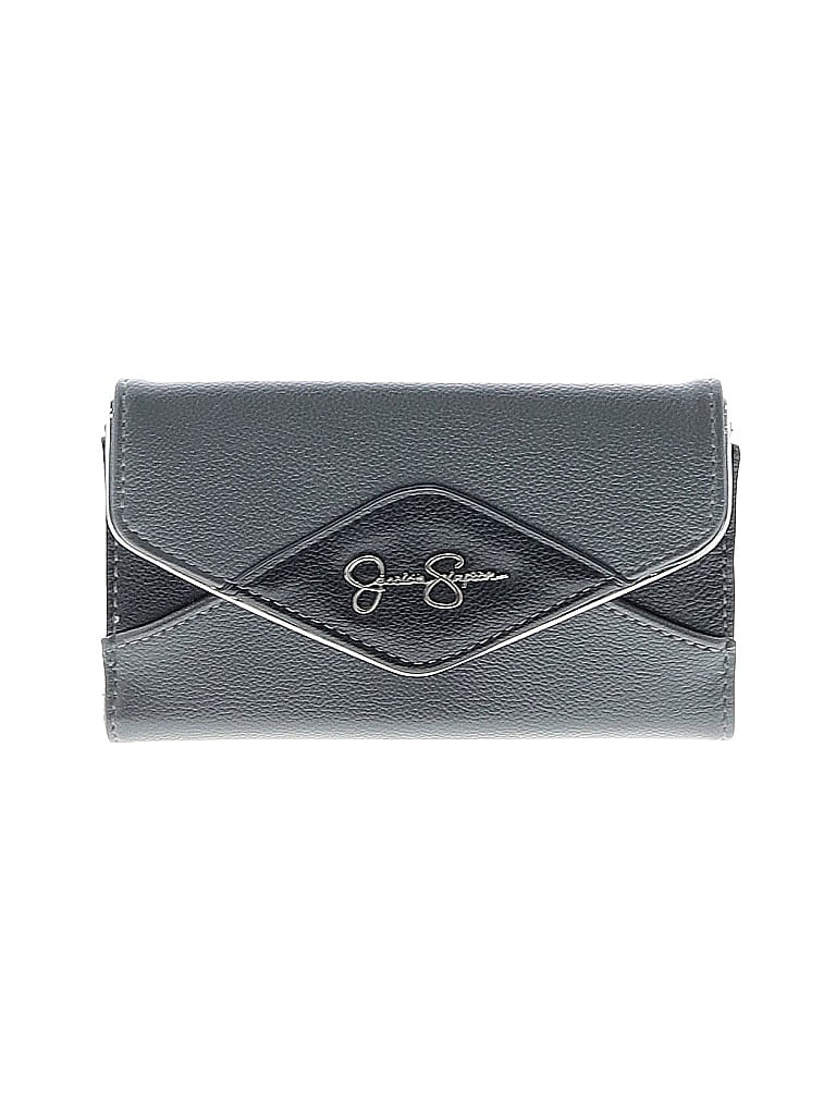 Jessica simpson wallet online original price