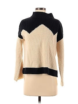 The Reeds Pullover Sweater (view 1)