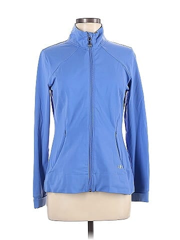 Nordic on sale track jacket