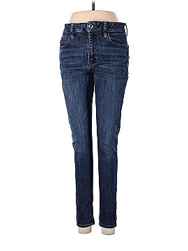 American Eagle Outfitters Jeans (view 1)