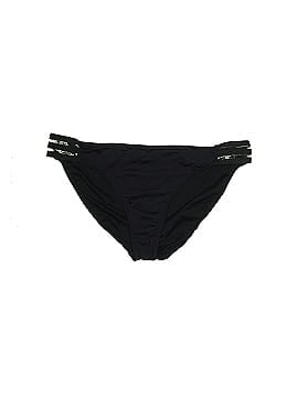 Kenneth Cole New York Swimsuit Bottoms (view 1)