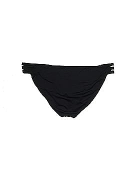 Kenneth Cole New York Swimsuit Bottoms (view 2)
