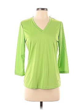 Bally Total Fitness Active T-Shirt (view 1)