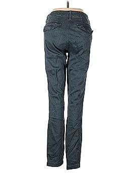 J.Crew Casual Pants (view 2)