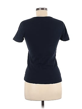 Three Dots Short Sleeve T-Shirt (view 2)