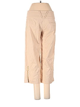 Venus Linen Pants (view 2)