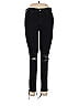 Joe's Jeans Black Jeans Size 28 waist - photo 1