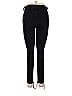 Joe's Jeans Black Jeans Size 28 waist - photo 2