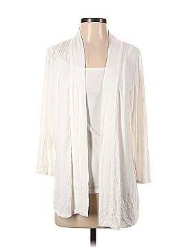 Nine West Cardigan (view 1)