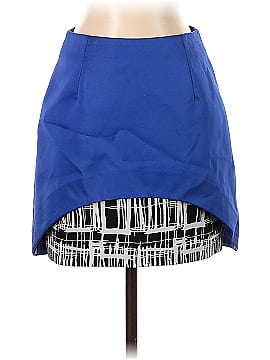 N12H Casual Skirt (view 1)