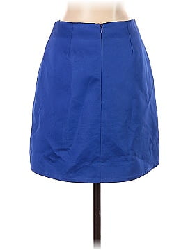 N12H Casual Skirt (view 2)