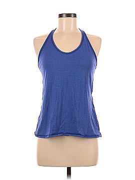 Lululemon Athletica Tank Top (view 1)