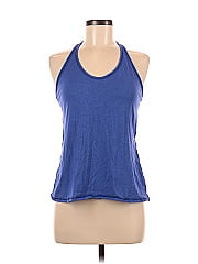 Lululemon Athletica Tank Top