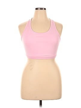 Zelos Women's Tops On Sale Up To 90% Off Retail
