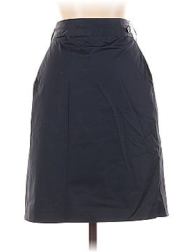 Banana Republic Casual Skirt (view 1)