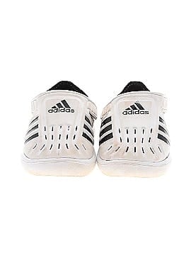 Adidas Water Shoes (view 2)