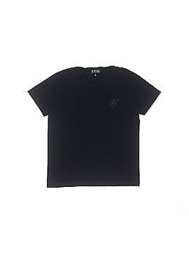 Vilebrequin Short Sleeve T-Shirt (view 1)