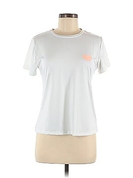 Unbranded Short Sleeve T-Shirt (view 1)