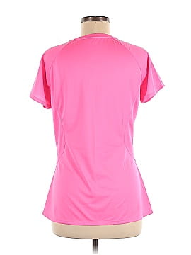 Adidas Active T-Shirt (view 2)