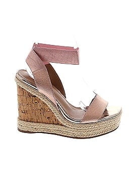 ASOS Wedges (view 1)