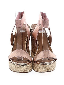 ASOS Wedges (view 2)