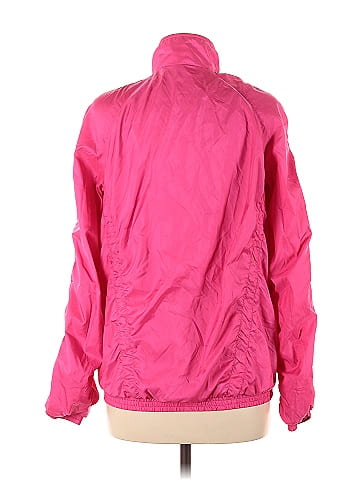 Xersion windbreaker hot sale