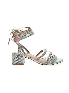 GB Gianni Bini Heels (view 1)