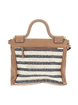 Relic by best sale fossil tyla satchel