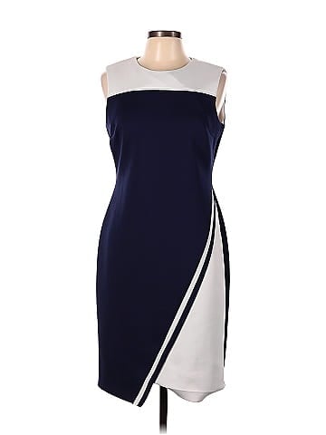 Tommy hilfiger cocktail outlet dresses