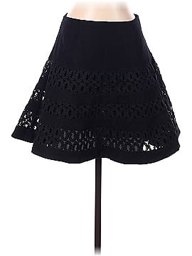 C/MEO Collective Casual Skirt (view 1)