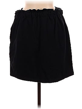 RD Style Casual Skirt (view 2)