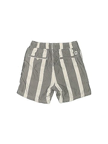 Free Planet Shorts (view 2)