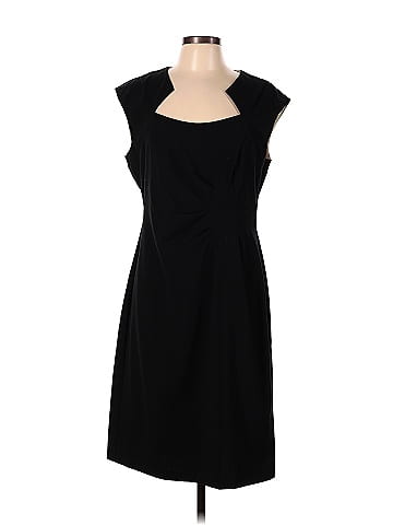 Northstyle hotsell women's dresses